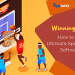 How to Choose the Right Sports Betting Platform