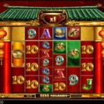 Popular Demo Slots