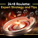 Mastering Live Roulette