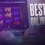 Online Slots with the Best RTP Rates