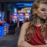 Best Live Casino Online