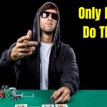 Advanced Poker Tactics for 2024