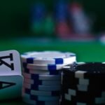 Best Tips for Winning in Live Casino Game Shows