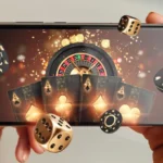 How to Choose the Right Slot Game for You