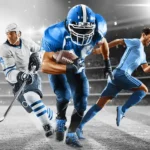 Esports Betting: Why It's Exploding in 2024