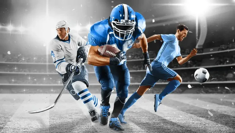 Esports Betting: Why It's Exploding in 2024