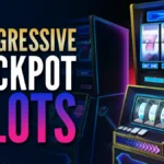 Exploring Progressive Jackpot Slots: Is 2024 Your Lucky Year?