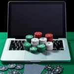 The Benefits of Playing Demo Slots Before Betting Real Money