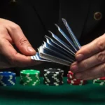 The Most Common Poker Mistakes to Avoid