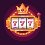 How Demo Slots Can Improve Your Gambling Strategy in 2024