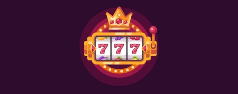 How Demo Slots Can Improve Your Gambling Strategy in 2024