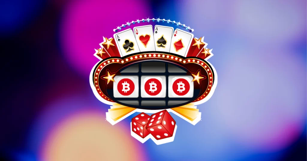 How Demo Slots Can Improve Your Gambling Strategy in 2024