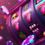 How Slot Volatility Affects Your Gaming Experience