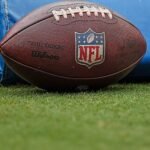 How to Bet on Sports A Beginner’s Guide to Sports Betting