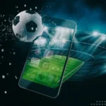 How to Build a Successful Sports Betting Strategy in 2024