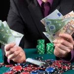 How to Build a Winning Poker Bankroll in 2024