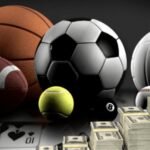 How to Manage Your Bankroll for Sports Betting Success