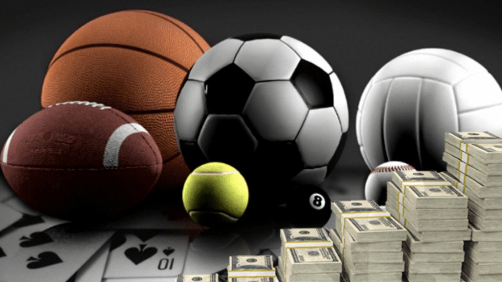 How to Manage Your Bankroll for Sports Betting Success