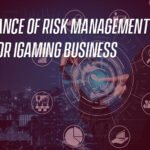 Managing Risk in Sports Betting