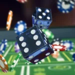 Winning at Live Casino Games