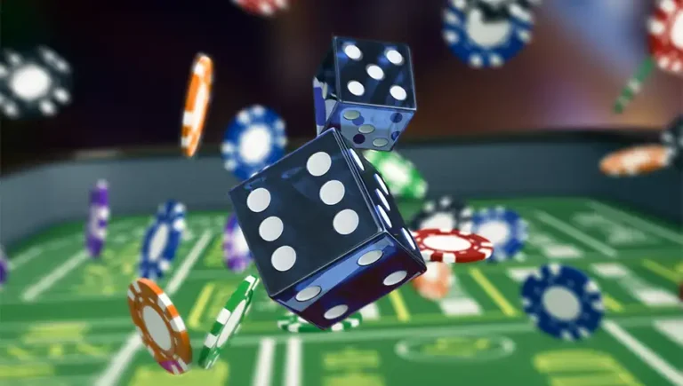 Winning at Live Casino Games