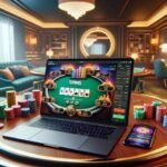 Live Casino Tournaments How to Compete Like a Pro