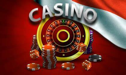 Tips for Choosing the Best Live Casino Online