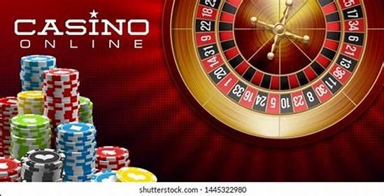 Tips for Choosing the Best Live Casino Online