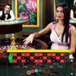 Live Casino Games Are Revolutionizing Online Gambling