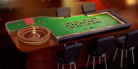 The Most Popular Live Casino Games