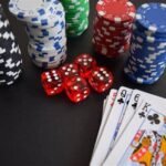 Common Myths About Live Casino Games