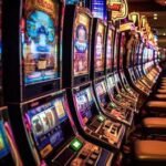 Understanding Slot Volatility