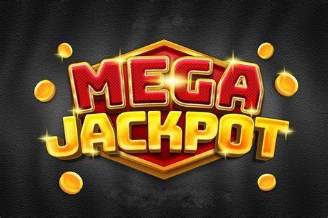 A Guide to Progressive Jackpot Slots