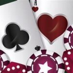 Texas Hold’em vs. Omaha