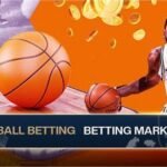 How to Read and Understand Sports Betting Odds