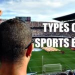 Responsible Sports Betting: