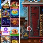 How to Use Demo Slots to Practice Slot Strategies