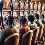 Top 10 Demo Slots to Try in 2024