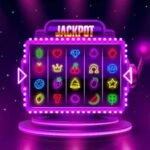 Exploring Different Slot Themes with Demo Versions Exploring Different Slot Themes with Demo Versions