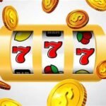 The Role of Demo Slots in Online Casino Marketing
