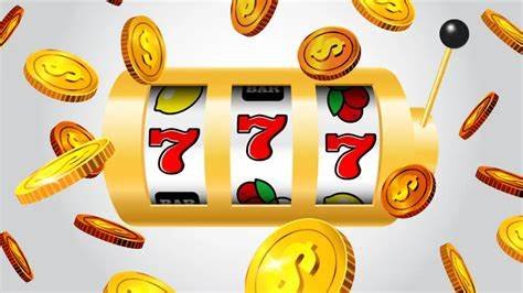 The Role of Demo Slots in Online Casino Marketing