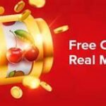 Demo Slots vs. Real Money Slots