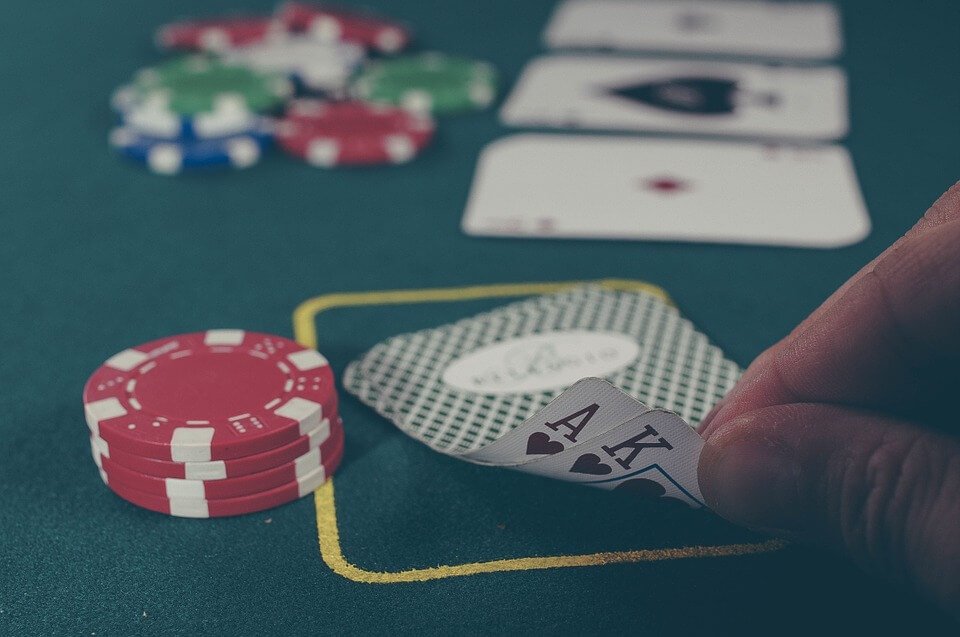 Bankroll Management Tips for Poker Players