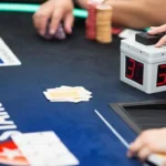 Poker Etiquette: Rules Every Player Should Know in 2024