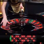 The Most Popular Live Casino Games