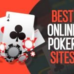 How to Choose the Best Online Poker Site