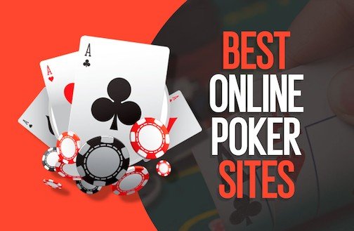 How to Choose the Best Online Poker Site