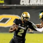 Responsible Sports Betting
