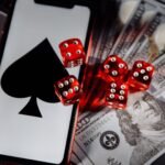 The Benefits of Playing Demo Slots Before Real Money Gambling