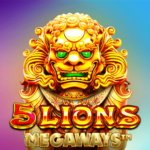 The Best Demo Slots to Try Before Playing for Real in 2024